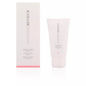 Mặt nạ Skeyndor ESSENTIAL mascarilla crema hidratante