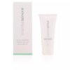 Skeyndor ESSENTIAL mascarilla normalizante 3 Mặt nạ Skeyndor ESSENTIAL mascarilla normalizante
