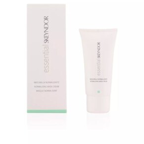 Mặt nạ Skeyndor ESSENTIAL mascarilla normalizante