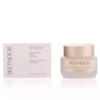 Kem chống lão hóa & điều trị chống nhăn Skeyndor NATURAL DEFENCE crema intensiva anti-arrugas