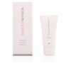 Skeyndor ESSENTIAL peeling suave 3 Tẩy tế bào chết da mặt Skeyndor ESSENTIAL peeling suave