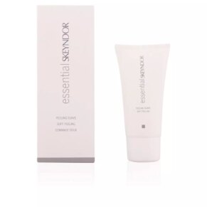 Tẩy tế bào chết da mặt Skeyndor ESSENTIAL peeling suave