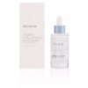 Skeyndor POWER HYALURONIC booster hidratante 3 Kem chống lão hóa & điều trị chống nhăn Skeyndor POWER HYALURONIC booster hidratante