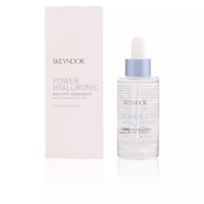 Kem chống lão hóa & điều trị chống nhăn Skeyndor POWER HYALURONIC booster hidratante