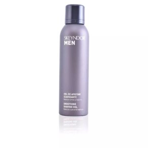 Bọt cạo râu Skeyndor SKEYNDOR MEN smoothing shaving gel