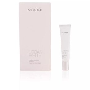 Kem điều trị mụn Skeyndor URBAN WHITE crema específica manchas