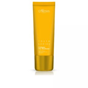 Kem dưỡng ẩm Skin Chemists COLLAGEN day moisturiser