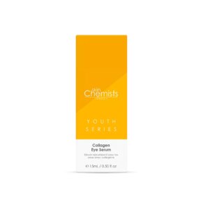 Skin Chemists COLLAGEN eye serum Kem đường viền mắt