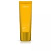 Skin Chemists COLLAGEN mask 7 Mặt nạ Skin Chemists COLLAGEN mask