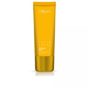 Mặt nạ Skin Chemists COLLAGEN mask