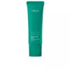 Skin Chemists GREEN CAVIAR mask 2 Mặt nạ Skin Chemists GREEN CAVIAR mask