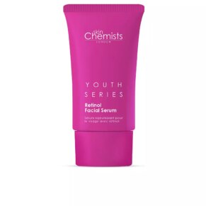 Kem chống lão hóa & điều trị chống nhăn Skin Chemists RETINOL facial serum
