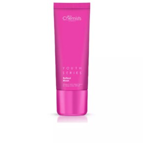 Mặt nạ Skin Chemists RETINOL mask