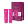 Kem dưỡng ẩm chống lão hóa và điều trị chống nhăn Skin Chemists RETINOL SET 4