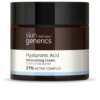 Skin Generics HYALURONIC ACID moisturizing cream 21% 2 Kem dưỡng ẩm Skin Generics HYALURONIC ACID moisturizing cream 21%