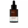 Skin Generics HYALURONIC ACID moisturizing serum 28% 4 Kem dưỡng ẩm Skin Generics HYALURONIC ACID moisturizing serum 28%