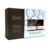 Skin Generics HIDRATANTE DÍA Y NOCHE SET 8 Mặt kem chống oxy hóa kem dưỡng ẩm Skin Generics HIDRATANTE DÍA Y NOCHE SET
