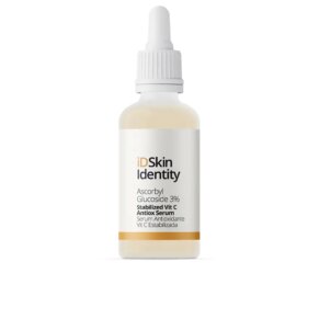 Kem dưỡng da & làm săn chắc da Skin Generics ID SKIN identity ascorbyl glucoside 3% stabilized vit...