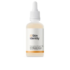 Kem dưỡng ẩm Skin Generics ID SKIN identity nectaria lithops 2% serum activador ...