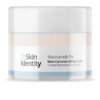 Skin Generics ID SKIN identity niacinamide 5% crema hidratante corr... 6 Kem dưỡng ẩm Skin Generics ID SKIN identity niacinamide 5% crema hidratante corr...