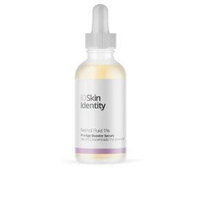 Kem dưỡng ẩm Skin Generics ID SKIN identity retinol fluid 1% serum concentrado p...