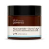 Skin Generics NIANCINAMIDE+OSMO’CITY multi-shield moisturising crea... 9 Kem dưỡng ẩm Skin Generics NIANCINAMIDE+OSMO’CITY multi-shield moisturising crea...
