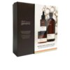 Skin Generics RUTINA REVITALIZANTE SUPREME SET 3 Nước hoa hồng Skin Generics RUTINA REVITALIZANTE SUPREME SET