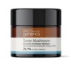 Skin Generics SNOW MUSHROOM super moisturizing ice gel 20.1% 3 Kem trị mẩn đỏ Skin Generics SNOW MUSHROOM super moisturizing ice gel 20.1%