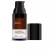 Skin Generics TETRAPEPTIDE contorno ojos antiedad 28% 4 Quầng thâm, túi mắt và kem dưới mắt Skin Generics TETRAPEPTIDE contorno ojos antiedad 28%