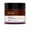 Kem chống lão hóa & điều trị chống nhăn Skin Generics WAKAME crema antiarrugas 23%