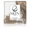 Skin O2 SKIN O2 máscara facial ginseng + colageno 3 Mặt nạ Skin O2 SKIN O2 máscara facial ginseng + colageno