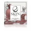 Skin O2 SKIN O2 máscara facial granada + karite 2 Mặt nạ Skin O2 SKIN O2 máscara facial granada + karite