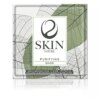 Skin O2 SKIN O2 máscara facial té verde + peptido 2 Mặt nạ Skin O2 SKIN O2 máscara facial té verde + peptido