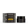 Tẩy tế bào chết da mặt Skintsugi GLOW-ACTIVATING PEELING BALM bálsamo renovador lumino...