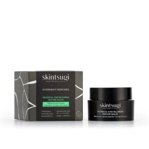Kem trị mẩn đỏ Skintsugi REDNESS AND BLEMISH REPAIR BALM bálsamo anti-rojeces ...