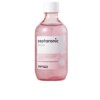 Snp PEPTARONIC serum to hydrate face&neck 2 Kem dưỡng ẩm Snp PEPTARONIC serum to hydrate face&neck