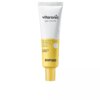 Kem dưỡng ẩm Snp VITARONIC gel cream