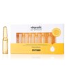 Snp VITARONIC SOS ampoule 3 Kem dưỡng ẩm chống lão hóa và điều trị chống nhăn Snp VITARONIC SOS ampoule