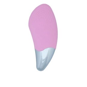 Soft Touch BY DERMALISSE CEPILLO LIMPIEZA facial 5 BY DERMALISSE CEPILLO LIMPIEZA facial Bàn chải làm sạch khuôn mặt chính hãng Soft Touch