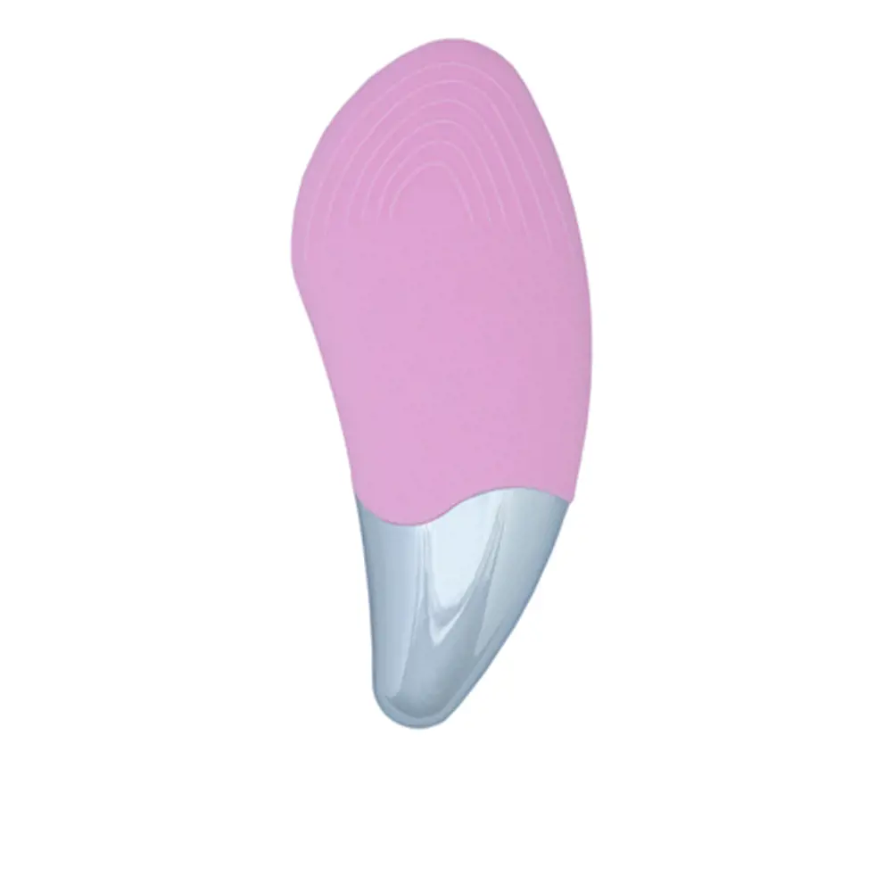 Soft Touch BY DERMALISSE CEPILLO LIMPIEZA facial 2 BY DERMALISSE CEPILLO LIMPIEZA facial Bàn chải làm sạch khuôn mặt chính hãng Soft Touch