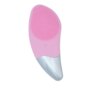 Soft Touch BY DERMALISSE CEPILLO LIMPIEZA facial 3 Bàn chải làm sạch khuôn mặt Soft Touch BY DERMALISSE CEPILLO LIMPIEZA facial