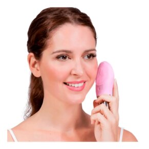 Soft Touch BY DERMALISSE CEPILLO LIMPIEZA facial 7 Bàn chải làm sạch khuôn mặt Soft Touch BY DERMALISSE CEPILLO LIMPIEZA facial
