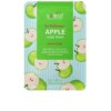 Mặt nạ Soleaf APPLE pore case so delicious mask sheet