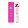 Sophieskin BE YOUNG contorno 3 Quầng thâm, túi mắt và kem dưới mắt Sophieskin BE YOUNG contorno