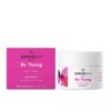 Sophieskin BE YOUNG crema 6 Kem chống lão hóa & điều trị chống nhăn Sophieskin BE YOUNG crema