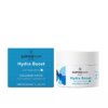 Sophieskin HYDRA BOOST crema día 3 Kem dưỡng ẩm Sophieskin HYDRA BOOST crema día