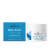 Kem dưỡng ẩm Sophieskin HYDRA BOOST crema noche