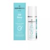 Kem điều trị mụn trứng cá & loại bỏ đầu đen Sophieskin OIL STOP serum