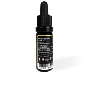 ACEITE DE CBD 10% (1000mg) espectro completo rico en... Kem dưỡng ẩm da mặt chính hãng Spacecat