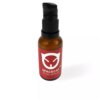 Spacecat CBD AK’NE serum 8 Kem điều trị mụn trứng cá & loại bỏ đầu đen Spacecat CBD AK’NE serum